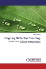 Ongoing Reflective Teaching