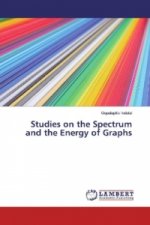 Studies on the Spectrum and the Energy of Graphs