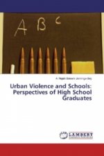 Urban Violence and Schools: Perspectives of High School Graduates