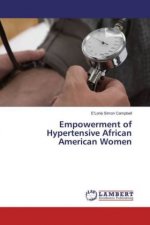 Empowerment of Hypertensive African American Women