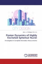Fission Dynamics of Highly Excitated Spherical Nuclei