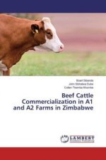 Beef Cattle Commercialization in A1 and A2 Farms in Zimbabwe