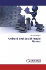 Android and Social Puzzle Games