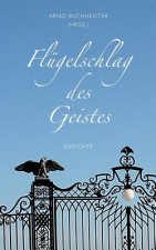 Flugelschlag des Geistes