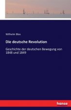 deutsche Revolution