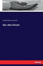 alte Orient