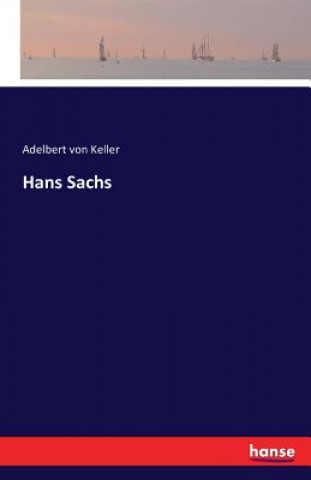 Hans Sachs