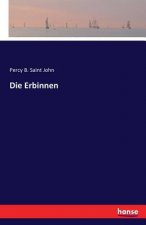 Erbinnen