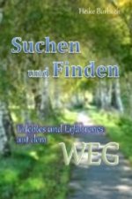 Suchen und Finden