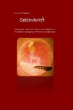 Seelenkraft