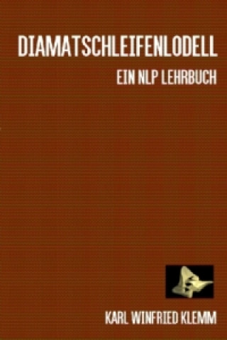 NLP Lehrbuch / Diamatschleifenmodell