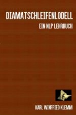 NLP Lehrbuch / Diamatschleifenmodell