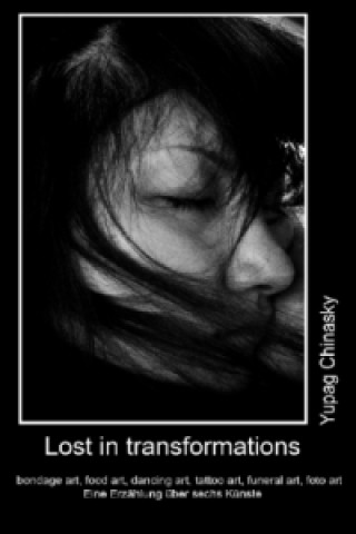 Lost in transformations