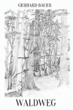 Waldweg
