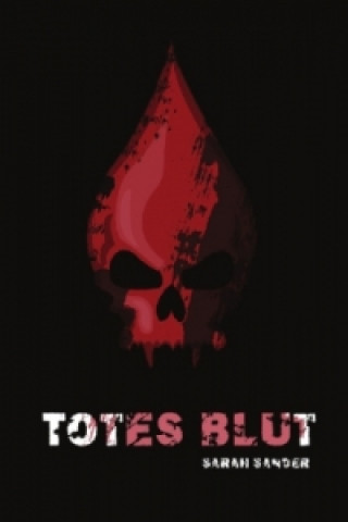 Totes Blut