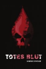 Totes Blut