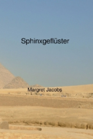 Sphinxgeflüster