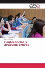 Conferencias y artículos breves