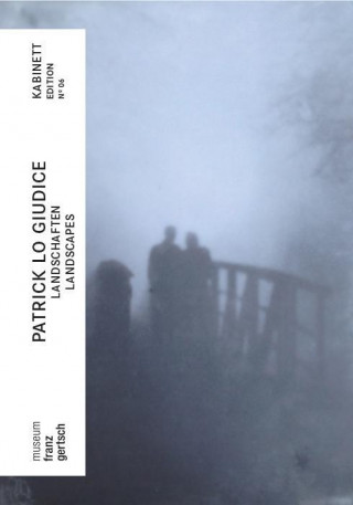 Patrick Lo Giudice - Landschaften / Landscapes