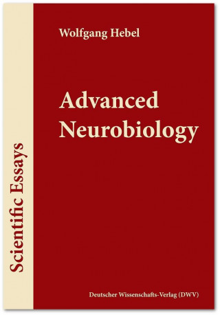 Advanced Neurobiology