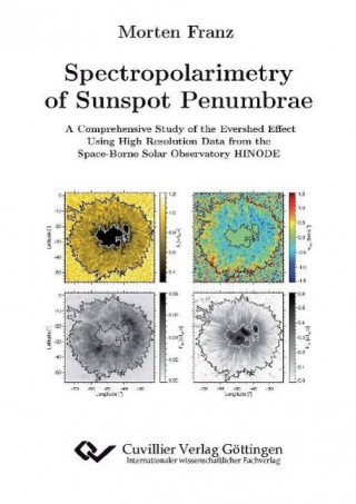 Spectropolarimetry of Sunspot Penumbrae. A Comprehensive Study of the Evershed Effect Using High Resolution Data from the Space-Borne Solar Observator