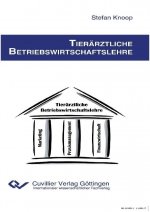 Tierärztliche Betriebswirtschaftslehre