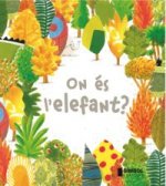 On és l'elefant?
