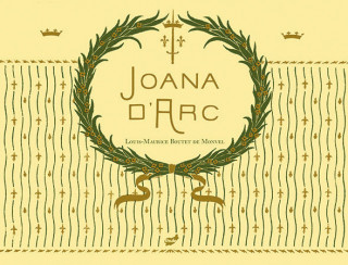 Joana d'Arc