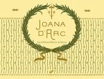 Joana d'Arc