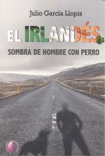 El irlandés