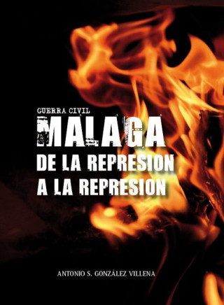 Guerra Civil de Málaga: de la represión a la represión