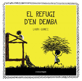 El refugi d'en Demba