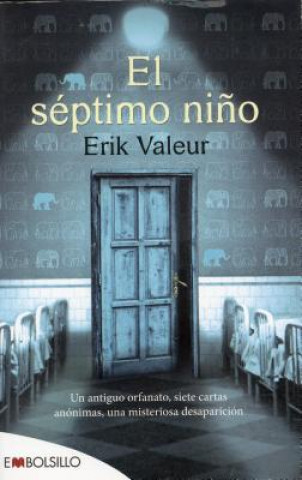 El séptimo nińo/ The Seventh Child