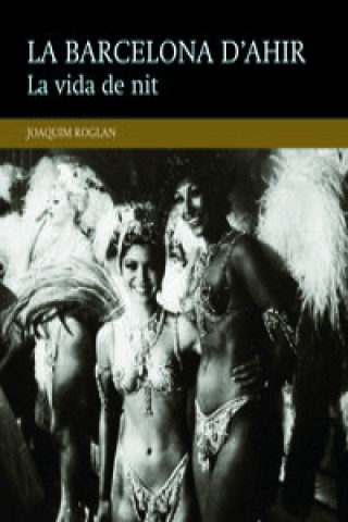 La vida de nit