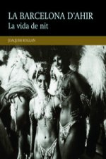 La vida de nit
