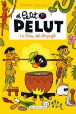 La tribu dels Bonprofit