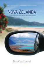 Nova Zelanda, l'últim paradís?