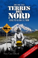 Terres del Nord