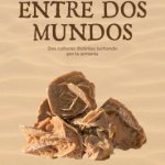 Entre dos mundos