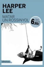 Matar un rossinyol