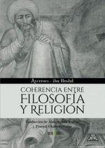 Coherencia entre Filosofía y Religión