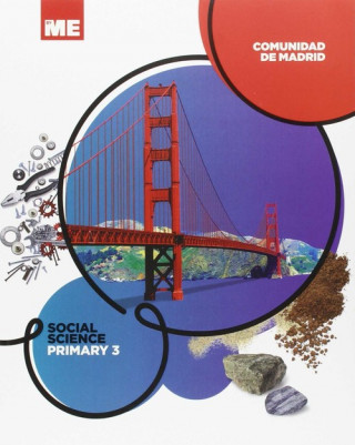 Social Science PR 3 completo SB Madrid