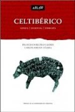 Celtibérico. Lengua | Escritura | Epigrafía