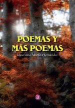 Poemas y más poemas