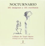 Nocturnario