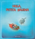 Hola petita balena