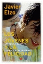 Los jóvenes y la felicidad