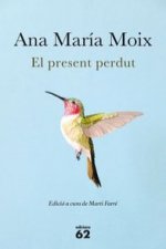 El present perdut