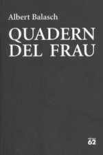 Quadern del frau