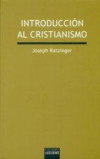 Introducción al Cristianismo